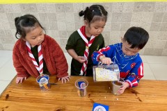 กิจกรรมวันพ่ออนุบาล-68-115