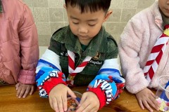 กิจกรรมวันพ่ออนุบาล-68-117