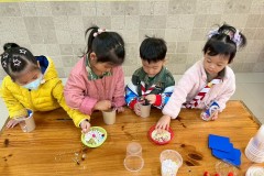 กิจกรรมวันพ่ออนุบาล-68-118