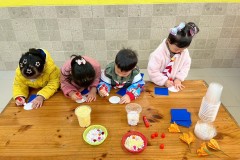 กิจกรรมวันพ่ออนุบาล-68-119