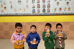 กิจกรรมวันพ่ออนุบาล-68-12