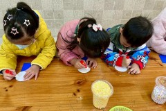 กิจกรรมวันพ่ออนุบาล-68-120