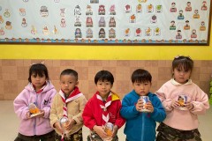 กิจกรรมวันพ่ออนุบาล-68-13