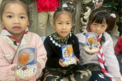 กิจกรรมวันพ่ออนุบาล-68-14