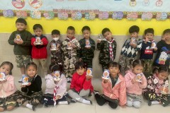 กิจกรรมวันพ่ออนุบาล-68-15