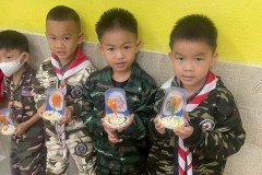 กิจกรรมวันพ่ออนุบาล-68-16