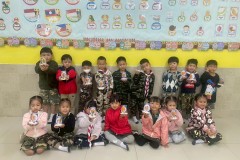 กิจกรรมวันพ่ออนุบาล-68-17