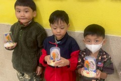 กิจกรรมวันพ่ออนุบาล-68-18