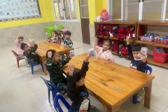 กิจกรรมวันพ่ออนุบาล-68-19