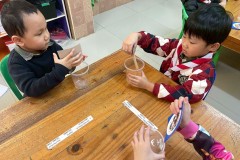 กิจกรรมวันพ่ออนุบาล-68-2