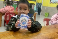 กิจกรรมวันพ่ออนุบาล-68-20