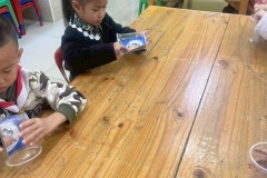 กิจกรรมวันพ่ออนุบาล-68-21