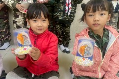 กิจกรรมวันพ่ออนุบาล-68-22