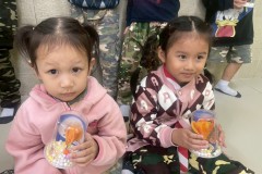 กิจกรรมวันพ่ออนุบาล-68-23