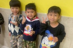 กิจกรรมวันพ่ออนุบาล-68-24