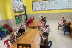 กิจกรรมวันพ่ออนุบาล-68-25