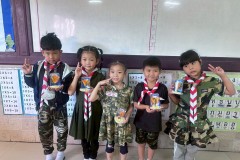 กิจกรรมวันพ่ออนุบาล-68-26