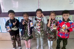 กิจกรรมวันพ่ออนุบาล-68-27