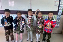 กิจกรรมวันพ่ออนุบาล-68-28