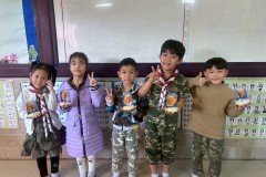 กิจกรรมวันพ่ออนุบาล-68-29