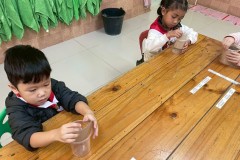 กิจกรรมวันพ่ออนุบาล-68-3