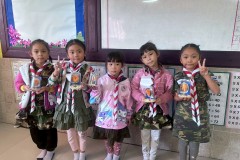 กิจกรรมวันพ่ออนุบาล-68-30