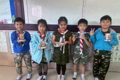 กิจกรรมวันพ่ออนุบาล-68-31