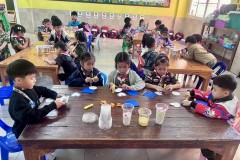 กิจกรรมวันพ่ออนุบาล-68-32