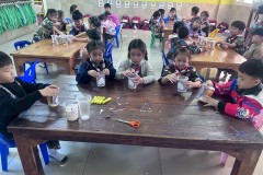 กิจกรรมวันพ่ออนุบาล-68-33