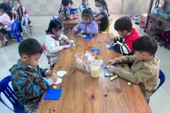 กิจกรรมวันพ่ออนุบาล-68-34