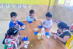 กิจกรรมวันพ่ออนุบาล-68-35