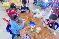 กิจกรรมวันพ่ออนุบาล-68-36