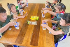 กิจกรรมวันพ่ออนุบาล-68-37