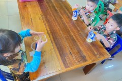 กิจกรรมวันพ่ออนุบาล-68-38