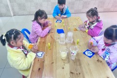 กิจกรรมวันพ่ออนุบาล-68-39