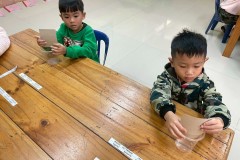 กิจกรรมวันพ่ออนุบาล-68-4