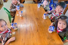 กิจกรรมวันพ่ออนุบาล-68-40