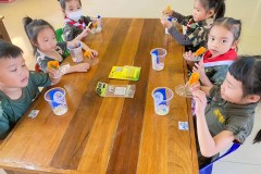 กิจกรรมวันพ่ออนุบาล-68-41