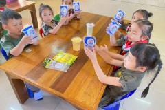 กิจกรรมวันพ่ออนุบาล-68-42