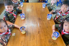 กิจกรรมวันพ่ออนุบาล-68-43