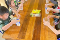 กิจกรรมวันพ่ออนุบาล-68-44