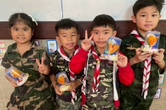 กิจกรรมวันพ่ออนุบาล-68-45