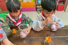 กิจกรรมวันพ่ออนุบาล-68-46