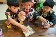 กิจกรรมวันพ่ออนุบาล-68-48