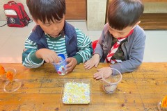 กิจกรรมวันพ่ออนุบาล-68-49