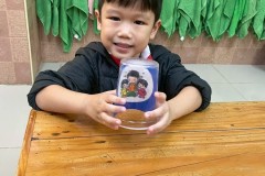 กิจกรรมวันพ่ออนุบาล-68-5