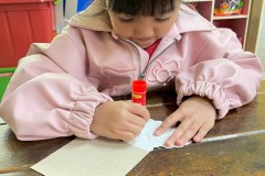 กิจกรรมวันพ่ออนุบาล-68-50