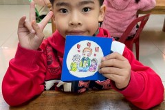 กิจกรรมวันพ่ออนุบาล-68-51