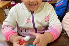 กิจกรรมวันพ่ออนุบาล-68-52