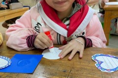 กิจกรรมวันพ่ออนุบาล-68-53